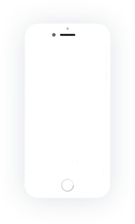 food delivery software