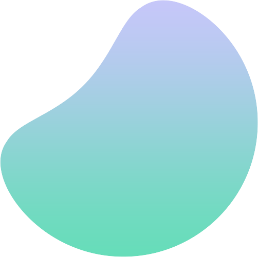 Multivendor E-commerce Website